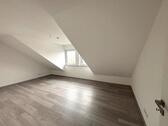 Foto - Etagenwohnung in Eschenburg
