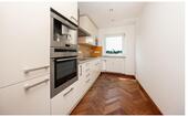 Foto - Wunderschöne Wohnung mit Kamin (Am Hart)