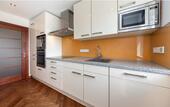 Foto - Etagenwohnung zur Miete in München