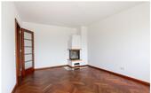 Foto - Etagenwohnung in München
