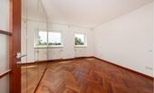 Foto - Etagenwohnung in München zur Miete