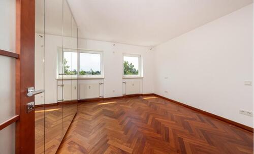 Foto - Etagenwohnung in München zur Miete