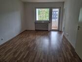 Foto - Gemütliche 2-Zimmer-Wohnung für den Single *WBS erforderlich*