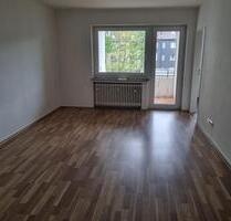 Gemütliche 2-Zimmer-Wohnung für den Single *WBS erforderlich* - Gelsenkirchen Gelsenkirchen-Nord