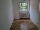 Foto - Etagenwohnung zur Miete in Gelsenkirchen