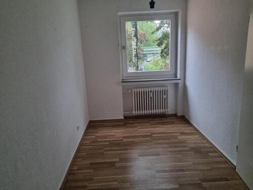 Foto - Etagenwohnung zur Miete in Gelsenkirchen
