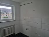 Foto - Etagenwohnung in Gelsenkirchen