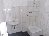 Foto - Etagenwohnung in Gelsenkirchen zur Miete