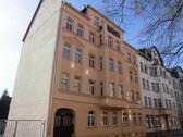 Foto - Zentrumsnahes Dachgeschoss - 270,00 EUR Kaltmiete,