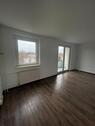 Foto - Etagenwohnung zur Miete in Magdeburg