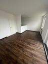 Foto - Etagenwohnung in Magdeburg