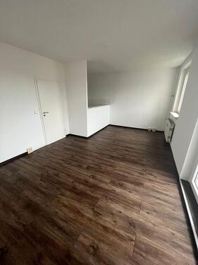 Foto - Etagenwohnung in Magdeburg