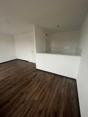Foto - Etagenwohnung in Magdeburg zur Miete