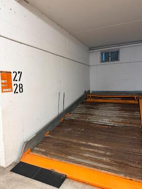 Foto - Stellplatz - 150,00 EUR Miete,