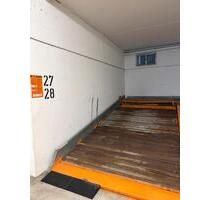 Stellplatz - 150,00 EUR Miete, in Baden-Baden (PLZ: 76530)