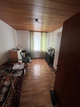 Foto - Etagenwohnung zur Miete in Ludwigsburg