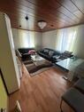 Foto - Etagenwohnung in Ludwigsburg