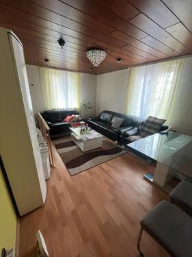 Foto - Etagenwohnung in Ludwigsburg