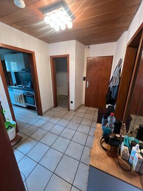 Foto - Etagenwohnung in Ludwigsburg zur Miete