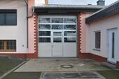 Foto - andere zur Miete in Büdingen
