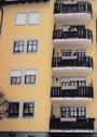 Foto - 2 Zimmerwohnung 65 m² 91154 Roth mit Tiefgaragenstellplatz