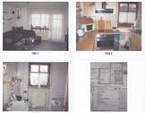Foto - Etagenwohnung zur Miete in Roth