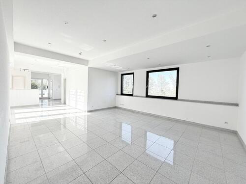 Foto - 4-Zimmer Penthouse-Wohnung in Essen-Kupferdreh