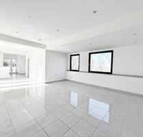 4-Zimmer Penthouse-Wohnung in Essen-Kupferdreh