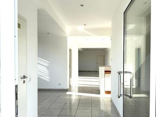 Foto - Etagenwohnung in Essen