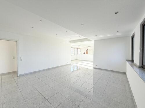 Foto - Etagenwohnung in Essen zur Miete