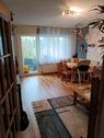 Foto - 4 Zimmerwohnung - 900,00 EUR Kaltmiete,