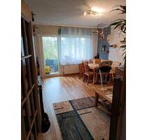 4 Zimmerwohnung - 900,00 EUR Kaltmiete, in Wipperfürth (PLZ: 51688)