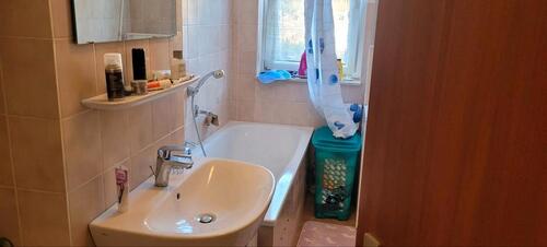 Foto - 3 Zimmer wohnung zum vermieten - 685,00 EUR Kaltmiete,