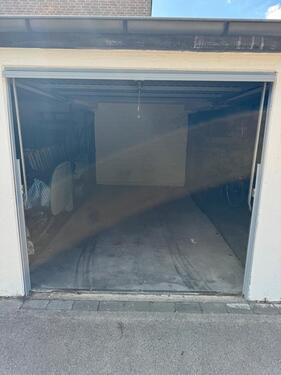 Foto - andere zur Miete in Kreuzau