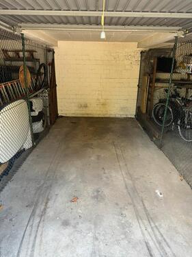 Foto - andere in Kreuzau