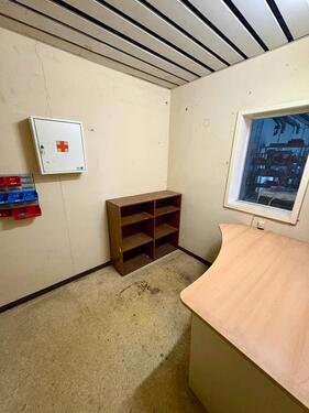 Foto - andere zur Miete in Langenberg