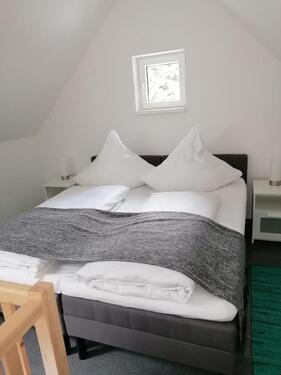 Foto - andere in Clausthal-Zellerfeld zur Miete