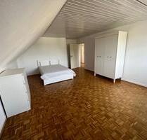 Ein wunderschönes Zimmer zur Vermietung. - Leverkusen Ein wunderschönes Zimmer zur Vermietung. - Leverkusen