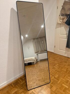 Foto - 5 Zimmer Etagenwohnung in Leverkusen