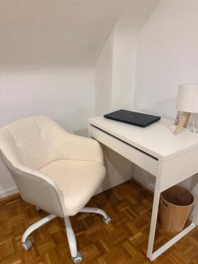 Foto - Etagenwohnung in Leverkusen zur Miete