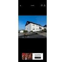 Wohnung Schalksmühle - 370,00 EUR Kaltmiete, ca.  54,00 m² in Schalksmühle (PLZ: 58579)