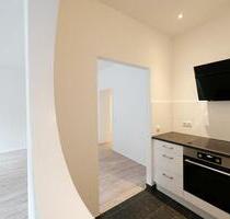 Mit Einbauküche & Balkon! - 580,00&nbsp;EUR Kaltmiete, ca.&nbsp; 68,10&nbsp;m&sup2; in Chemnitz (PLZ: 09112) Kapellenberg