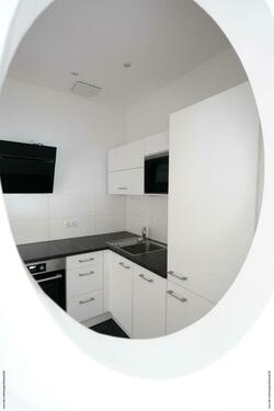 Foto - 3 Zimmer Etagenwohnung zur Miete in Chemnitz