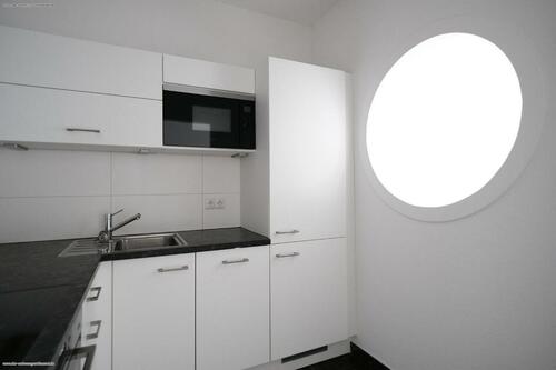 Foto - 3 Zimmer Etagenwohnung in Chemnitz