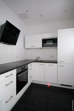 Foto - Etagenwohnung in Chemnitz zur Miete