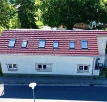 Haus Grundstück Teltow Fläming 14979 Großbeeren Sanierung Ausbau - Potsdam Drewitz