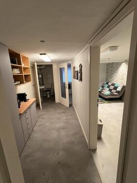 Foto - andere zur Miete in Maulburg