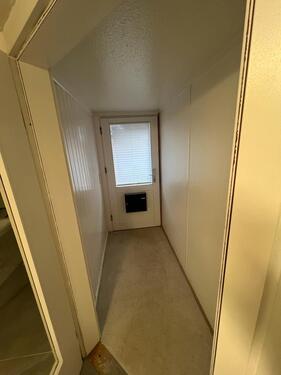 Foto - andere in Maulburg