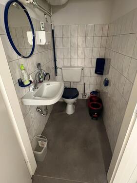 Foto - andere in Maulburg zur Miete