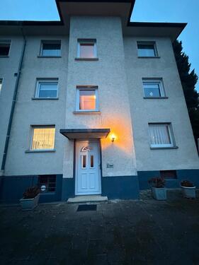 Foto - 1,5 Zimmer Wohnung in Obertshausen Hausen